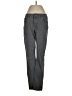 CAbi Gray Jeans Size 8 - photo 1