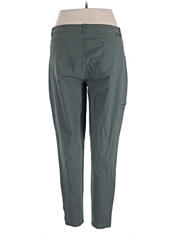 Patagonia Active Pants (view 2)