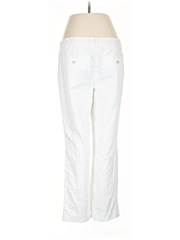 Ann Taylor LOFT Casual Pants (view 2)