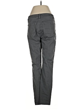 CAbi Jeans (view 2)