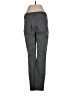 CAbi Gray Jeans Size 8 - photo 2