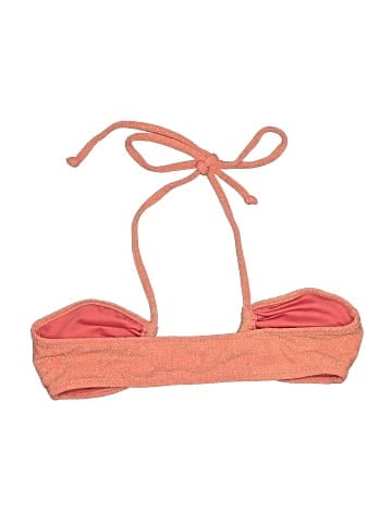 Kendall & Kylie Swimsuit Top (view 2)