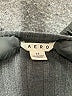 Aero Gray Long Sleeve Top Size XS - photo 7