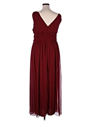 Ever Pretty Cocktail Dress (view 2)