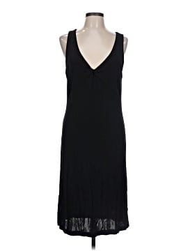 Jones Wear Cocktail Dress (view 1)