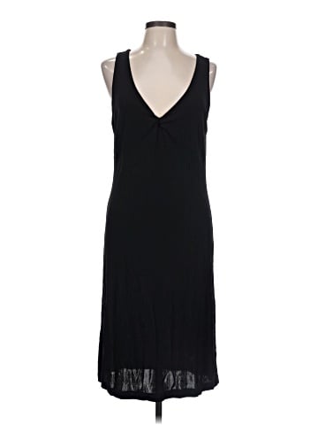 Jones Wear Cocktail Dress (view 1)
