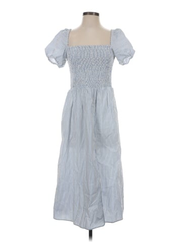 J.Crew Casual Dress (view 1)