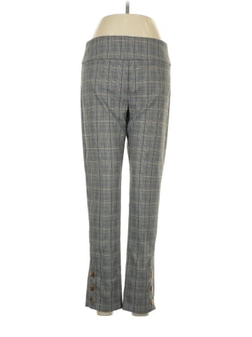 Elliott Lauren Casual Pants (view 1)