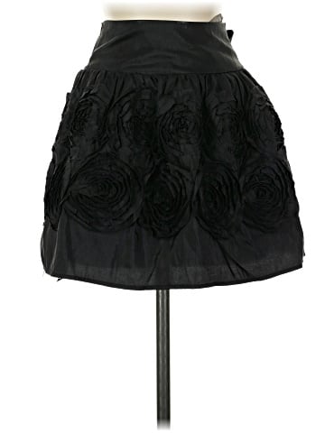 Candie's Formal Skirt (view 1)