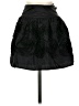 Candie's Black Formal Skirt Size S - photo 1