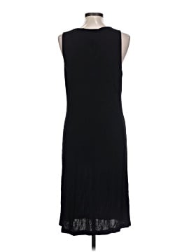 Jones Wear Cocktail Dress (view 2)