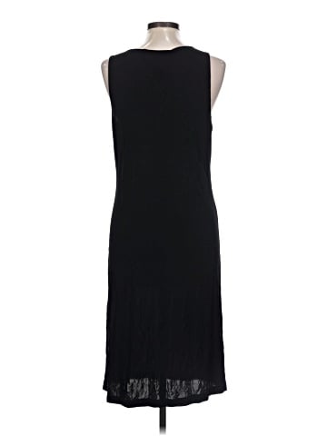 Jones Wear Cocktail Dress (view 2)