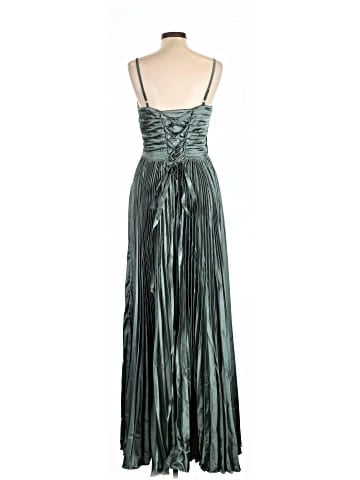 Wear Your Love Cocktail Dress (view 2)