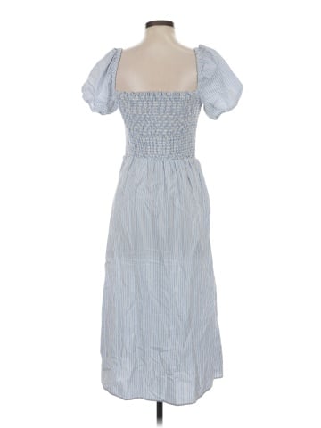 J.Crew Casual Dress (view 2)