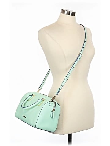 Rebecca Minkoff Satchel (view 2)