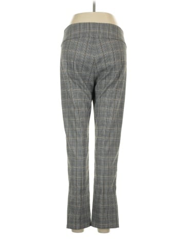 Elliott Lauren Casual Pants (view 2)
