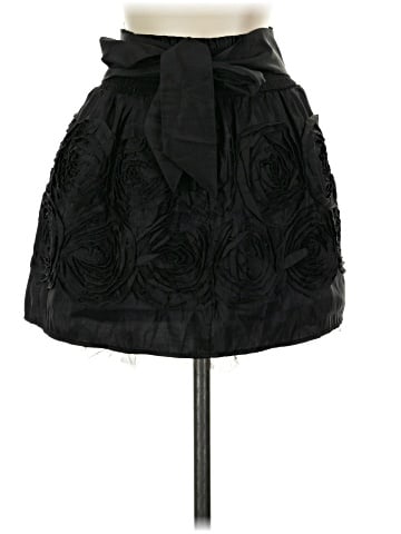 Candie's Formal Skirt (view 2)