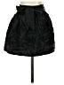 Candie's Black Formal Skirt Size S - photo 2