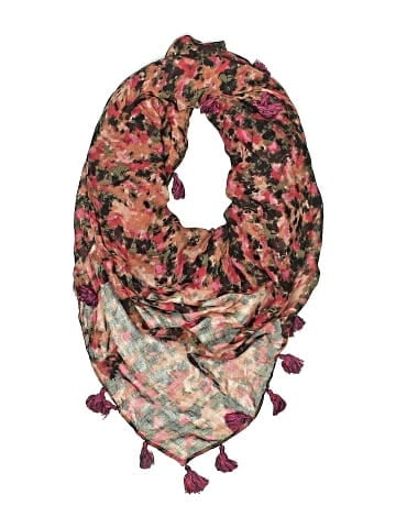 Unbranded Scarf (view 1)