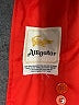 Assorted Brands Orange Trenchcoat Size 10 - photo 6