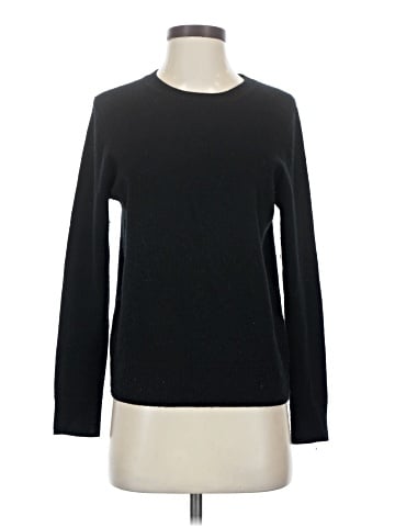 Quince Cardigan (view 1)