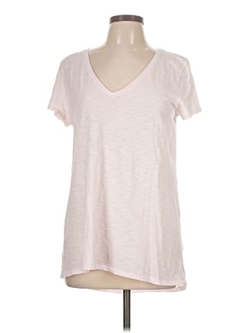 Lilly Pulitzer Short Sleeve T-Shirt (view 1)