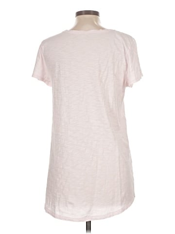 Lilly Pulitzer Short Sleeve T-Shirt (view 2)