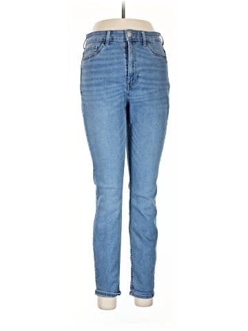 H&M Jeans (view 1)
