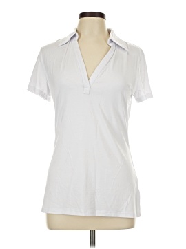 Assorted Brands Short Sleeve Polo