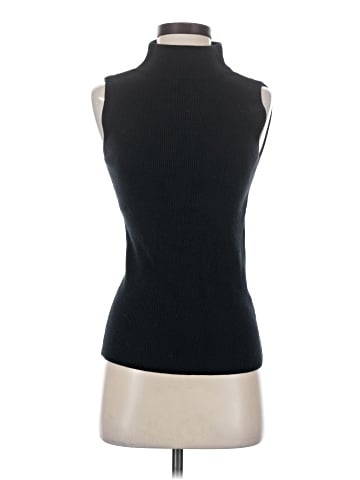 Gap Outlet Sweater Vest (view 1)