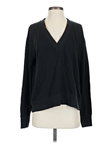 Rag & Bone Long Sleeve T-Shirt (view 1)