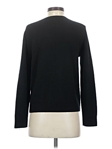 Quince Cardigan (view 2)