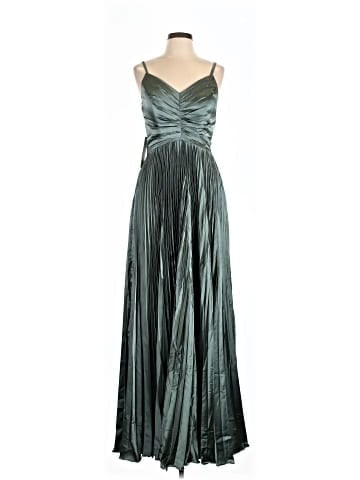 Wear Your Love Cocktail Dress (view 1)