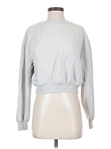 Wild Fable Sweatshirt (view 1)