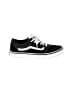 Vans Black Sneakers Size 4 (youth) - photo 1