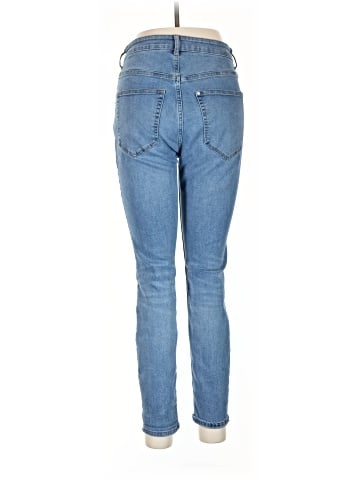 H&M Jeans (view 2)