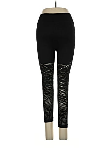 Demi Lovato Fabletics Leggings (view 2)