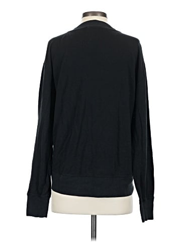 Rag & Bone Long Sleeve T-Shirt (view 2)
