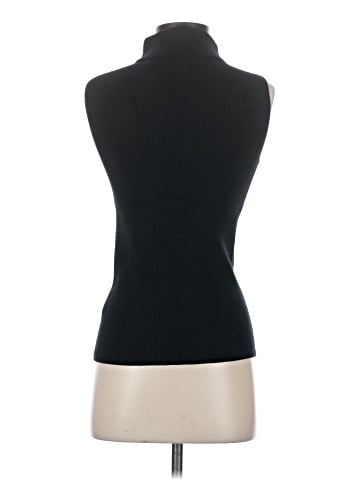Gap Outlet Sweater Vest (view 2)