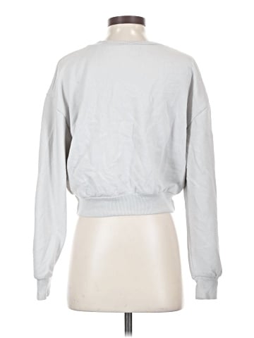 Wild Fable Sweatshirt (view 2)