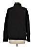 SAND 100% Wool Black Wool Cardigan Size M - photo 2