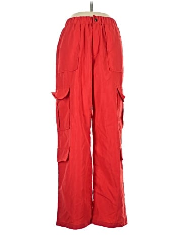 Assorted Brands Cargo Pants (view 1)