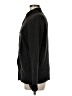 SAND 100% Wool Black Wool Cardigan Size M - photo 5