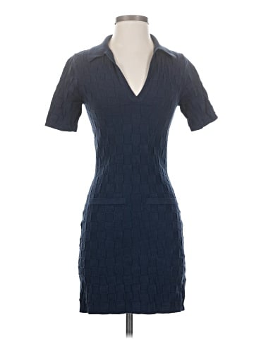 Monrow Short Sleeve Top (view 1)