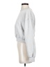 Wild Fable Silver Sweatshirt Size M - photo 5
