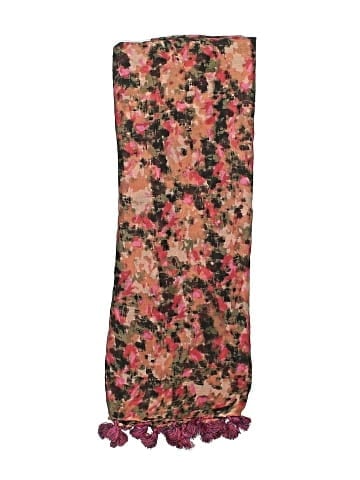 Unbranded Scarf (view 2)