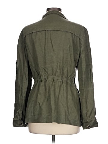 INC International Concepts Jacket (view 2)