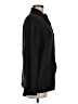 SAND 100% Wool Black Wool Cardigan Size M - photo 4