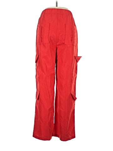 Assorted Brands Cargo Pants (view 2)