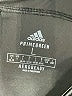 Adidas Black Active Pants Size L - photo 7